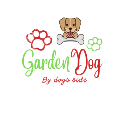 GardenDog